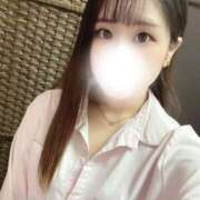 ヒメ日記 2025/10/19 21:57 投稿 舞鈴/まりん ギャルズネットワークネクスト 奈良