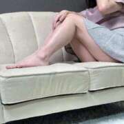 ヒメ日記 2025/10/23 03:57 投稿 舞鈴/まりん ギャルズネットワークネクスト 奈良