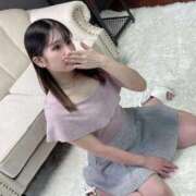 ヒメ日記 2025/10/23 20:07 投稿 舞鈴/まりん ギャルズネットワークネクスト 奈良