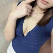 ヒメ日記 2025/10/24 23:07 投稿 舞鈴/まりん ギャルズネットワークネクスト 奈良