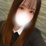 ヒメ日記 2025/10/29 16:57 投稿 舞鈴/まりん ギャルズネットワークネクスト 奈良