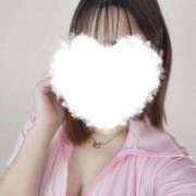 ヒメ日記 2026/02/07 21:19 投稿 舞鈴/まりん ギャルズネットワークネクスト 奈良