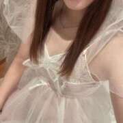 ヒメ日記 2026/02/16 22:17 投稿 舞鈴/まりん ギャルズネットワークネクスト 奈良