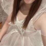 ヒメ日記 2026/02/26 14:07 投稿 舞鈴/まりん ギャルズネットワークネクスト 奈良