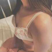 ヒメ日記 2026/02/28 02:17 投稿 舞鈴/まりん ギャルズネットワークネクスト 奈良