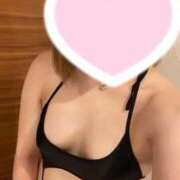 ヒメ日記 2026/03/04 02:17 投稿 舞鈴/まりん ギャルズネットワークネクスト 奈良