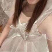 ヒメ日記 2026/03/05 14:11 投稿 舞鈴/まりん ギャルズネットワークネクスト 奈良