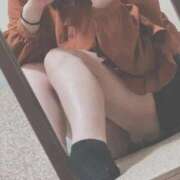 ヒメ日記 2026/03/10 13:47 投稿 舞鈴/まりん ギャルズネットワークネクスト 奈良