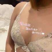 ヒメ日記 2026/03/19 15:21 投稿 舞鈴/まりん ギャルズネットワークネクスト 奈良