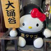 ヒメ日記 2026/03/25 16:22 投稿 舞鈴/まりん ギャルズネットワークネクスト 奈良