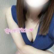 ヒメ日記 2026/04/09 13:37 投稿 舞鈴/まりん ギャルズネットワークネクスト 奈良