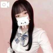 ヒメ日記 2025/11/03 18:25 投稿 まいか すぐ舐めたくて学園立川校〜舐めたくてグループ〜