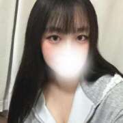 ヒメ日記 2025/11/05 22:25 投稿 まいか すぐ舐めたくて学園立川校〜舐めたくてグループ〜