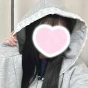 ヒメ日記 2025/11/06 18:35 投稿 まいか すぐ舐めたくて学園立川校〜舐めたくてグループ〜