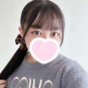 ヒメ日記 2025/11/12 16:05 投稿 まいか すぐ舐めたくて学園立川校〜舐めたくてグループ〜