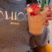 ヒメ日記 2025/11/12 21:15 投稿 まいか すぐ舐めたくて学園立川校〜舐めたくてグループ〜