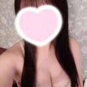 ヒメ日記 2025/11/13 16:06 投稿 まいか すぐ舐めたくて学園立川校〜舐めたくてグループ〜