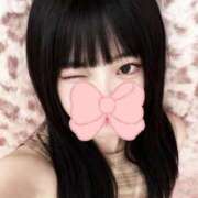 ヒメ日記 2025/11/13 17:45 投稿 まいか すぐ舐めたくて学園立川校〜舐めたくてグループ〜