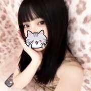 ヒメ日記 2025/11/13 22:19 投稿 まいか すぐ舐めたくて学園立川校〜舐めたくてグループ〜