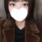 ヒメ日記 2025/11/15 18:15 投稿 まいか すぐ舐めたくて学園立川校〜舐めたくてグループ〜