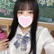 ヒメ日記 2025/11/18 19:25 投稿 まいか すぐ舐めたくて学園立川校〜舐めたくてグループ〜