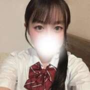 ヒメ日記 2025/11/19 15:05 投稿 まいか すぐ舐めたくて学園立川校〜舐めたくてグループ〜