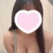 ヒメ日記 2025/11/20 20:17 投稿 まいか すぐ舐めたくて学園立川校〜舐めたくてグループ〜