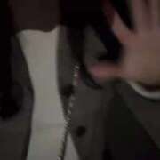 ヒメ日記 2025/11/21 19:05 投稿 まいか すぐ舐めたくて学園立川校〜舐めたくてグループ〜