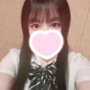 ヒメ日記 2025/11/22 12:45 投稿 まいか すぐ舐めたくて学園立川校〜舐めたくてグループ〜