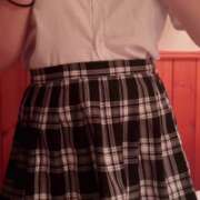 ヒメ日記 2025/11/22 20:06 投稿 まいか すぐ舐めたくて学園立川校〜舐めたくてグループ〜