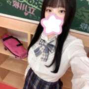 ヒメ日記 2025/11/22 22:25 投稿 まいか すぐ舐めたくて学園立川校〜舐めたくてグループ〜