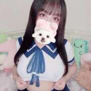 ヒメ日記 2025/11/23 15:26 投稿 まいか すぐ舐めたくて学園立川校〜舐めたくてグループ〜