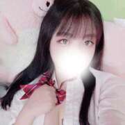 ヒメ日記 2025/11/23 21:15 投稿 まいか すぐ舐めたくて学園立川校〜舐めたくてグループ〜