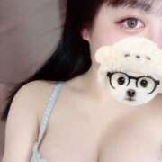 ヒメ日記 2025/11/26 21:25 投稿 まいか すぐ舐めたくて学園立川校〜舐めたくてグループ〜