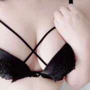 ヒメ日記 2025/11/28 21:09 投稿 まいか すぐ舐めたくて学園立川校〜舐めたくてグループ〜