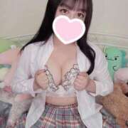 ヒメ日記 2025/11/30 12:15 投稿 まいか すぐ舐めたくて学園立川校〜舐めたくてグループ〜