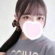 ヒメ日記 2025/11/30 19:25 投稿 まいか すぐ舐めたくて学園立川校〜舐めたくてグループ〜