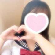 ヒメ日記 2025/12/01 20:35 投稿 まいか すぐ舐めたくて学園立川校〜舐めたくてグループ〜