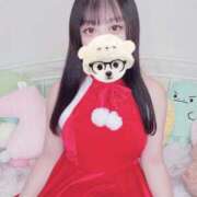 ヒメ日記 2025/12/02 18:45 投稿 まいか すぐ舐めたくて学園立川校〜舐めたくてグループ〜