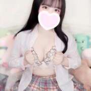 ヒメ日記 2025/12/04 12:45 投稿 まいか すぐ舐めたくて学園立川校〜舐めたくてグループ〜