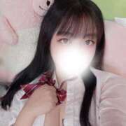 まいか 【○○でいっぱい！】 すぐ舐めたくて学園立川校〜舐めたくてグループ〜