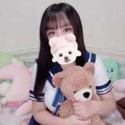 ヒメ日記 2025/12/09 12:05 投稿 まいか すぐ舐めたくて学園立川校〜舐めたくてグループ〜