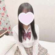 ヒメ日記 2025/12/13 19:25 投稿 まいか すぐ舐めたくて学園立川校〜舐めたくてグループ〜