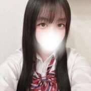 ヒメ日記 2025/12/18 21:35 投稿 まいか すぐ舐めたくて学園立川校〜舐めたくてグループ〜