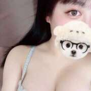 ヒメ日記 2025/12/23 11:35 投稿 まいか すぐ舐めたくて学園立川校〜舐めたくてグループ〜