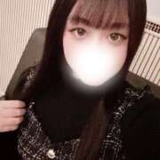 ヒメ日記 2025/12/23 14:45 投稿 まいか すぐ舐めたくて学園立川校〜舐めたくてグループ〜