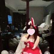 ヒメ日記 2025/12/26 21:29 投稿 まいか すぐ舐めたくて学園立川校〜舐めたくてグループ〜