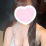 ヒメ日記 2025/12/27 20:35 投稿 まいか すぐ舐めたくて学園立川校〜舐めたくてグループ〜