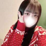 ヒメ日記 2025/12/28 19:15 投稿 まいか すぐ舐めたくて学園立川校〜舐めたくてグループ〜