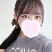 ヒメ日記 2025/12/29 22:24 投稿 まいか すぐ舐めたくて学園立川校〜舐めたくてグループ〜